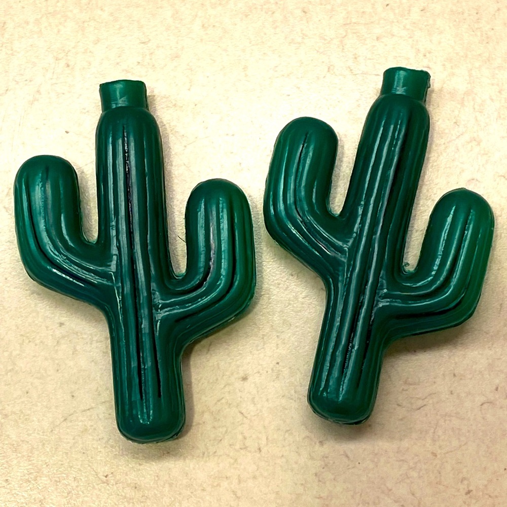 Mexican Patio Light Covers  - Set of 10 - Picture 8 of 16